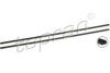 TOPRAN 115 281 Wiper Blade Rubber